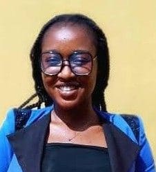 Content reviewed by banking professional at SmartMoneyTrek